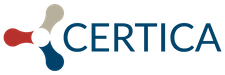 Certica Logo